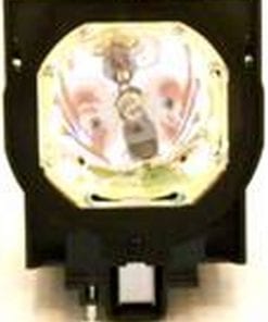 Christie Lx120 Projector Lamp Module 1