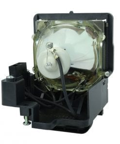 Christie Lx1500 Projector Lamp Module 4