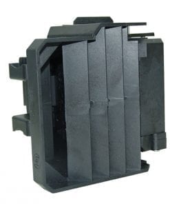 Christie Lx450 Projector Lamp Module 3