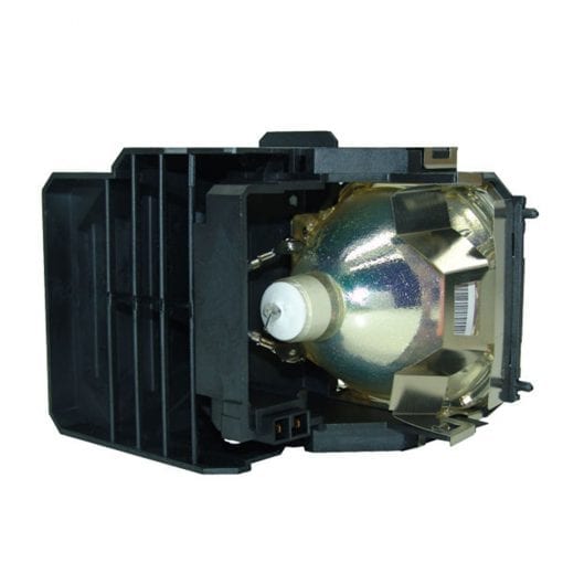 Christie Lx450 Projector Lamp Module 4