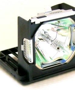 Christie Vivid Lx55 Projector Lamp Module