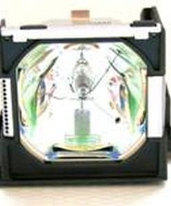 Christie Vivid Lx55 Projector Lamp Module 1