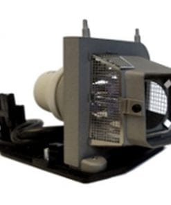 Dell 1609wx Projector Lamp Module