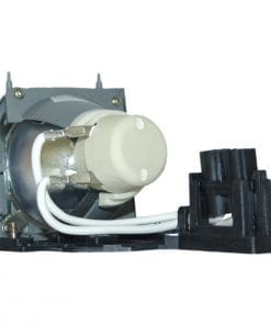 Dell 1609wx Projector Lamp Module 3