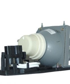 Dell 1609wx Projector Lamp Module 4