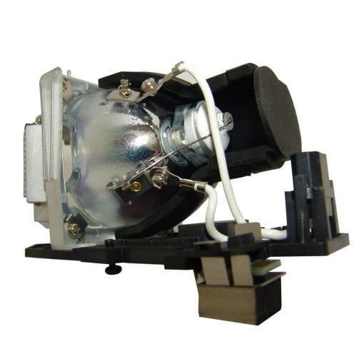 Dell 317 1135 Projector Lamp Module 3