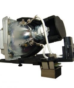 Dell 4210x Projector Lamp Module 3