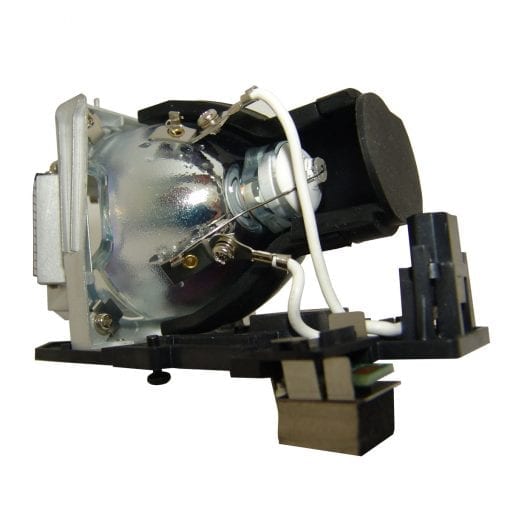 Dell 4210x Projector Lamp Module 3