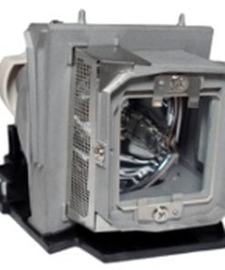 Dell 4310wx Projector Lamp Module