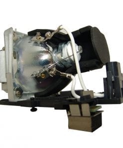 Dell 4310wx Projector Lamp Module 3