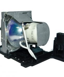 Dell 4yntf Projector Lamp Module 3