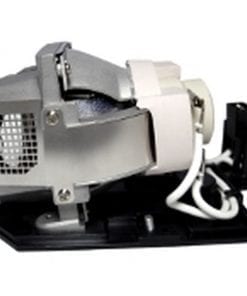 Dell 725 10225 Projector Lamp Module 2