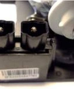 Dell C3251 Projector Lamp Module 2