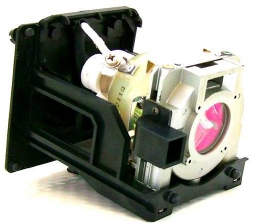 Dukane 456 8760 Projector Lamp Module