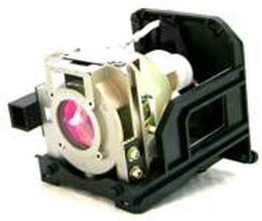 Dukane 456 8760 Projector Lamp Module 2