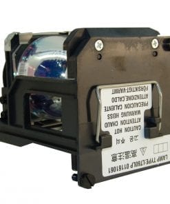 Dukane 456 8760 Projector Lamp Module 3