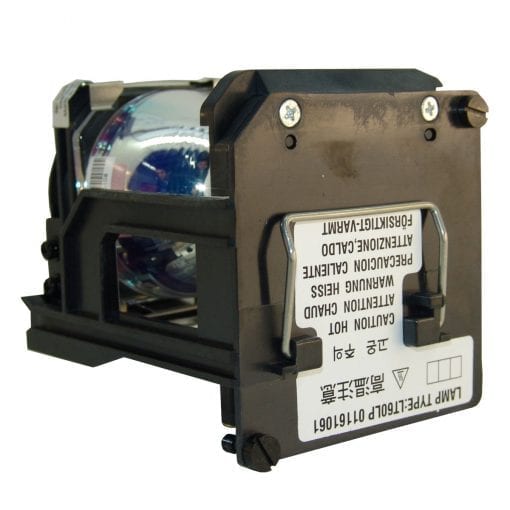 Dukane 456 8760 Projector Lamp Module 3