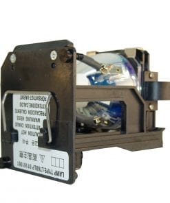 Dukane 456 8760 Projector Lamp Module 4