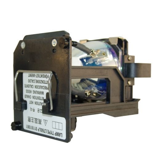 Dukane 456 8760 Projector Lamp Module 4