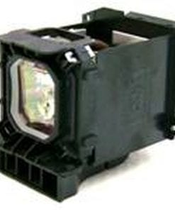 Dukane 456 8806 Projector Lamp Module 2