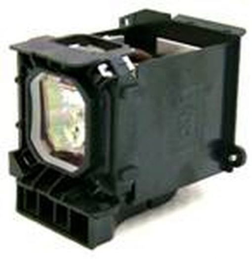 Dukane 456 8806 Projector Lamp Module 2