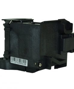 Dukane 456 8806 Projector Lamp Module 3