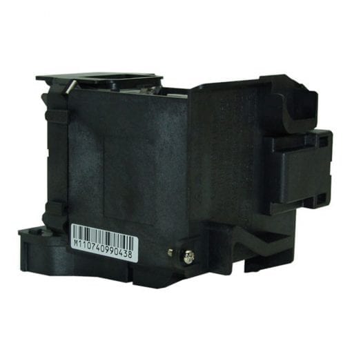 Dukane 456 8806 Projector Lamp Module 3