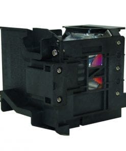 Dukane 456 8806 Projector Lamp Module 4