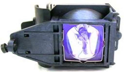 Dukane Imagepro 8049b Projector Lamp Module 1