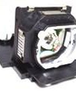 Dukane Imagepro 8077 Projector Lamp Module