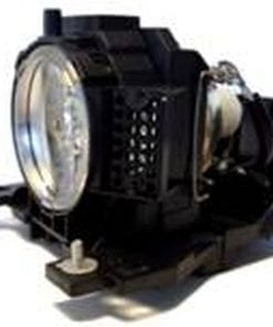 Dukane Imagepro 8101h Projector Lamp Module 1