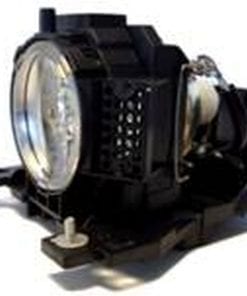 Dukane Imagepro 8301 Projector Lamp Module 1