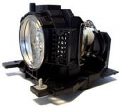 Dukane Imagepro 8301 Projector Lamp Module 1