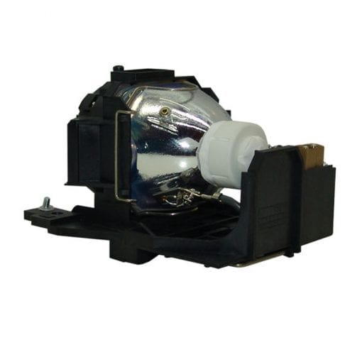 Dukane Imagepro 8301 Projector Lamp Module 3