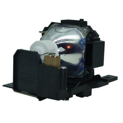 Dukane Imagepro 8301 Projector Lamp Module 5