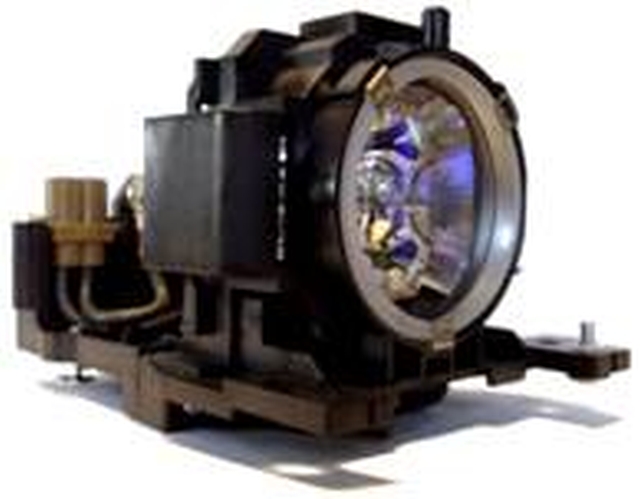Dukane Imagepro 8301h Projector Lamp Module