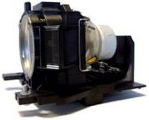 Dukane Imagepro 8301h Projector Lamp Module 1