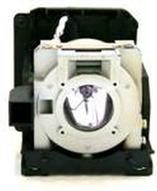 Dukane Imagepro 8761a Projector Lamp Module 1