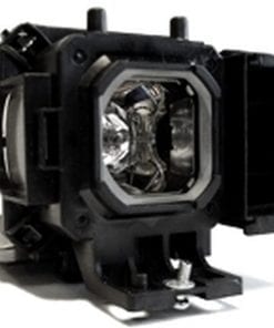Dukane Imagepro 8777 Projector Lamp Module