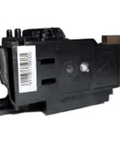 Dukane Imagepro 8777 Projector Lamp Module 1