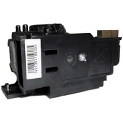 Dukane Imagepro 8777 Projector Lamp Module 1