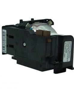 Dukane Imagepro 8777 Projector Lamp Module 3