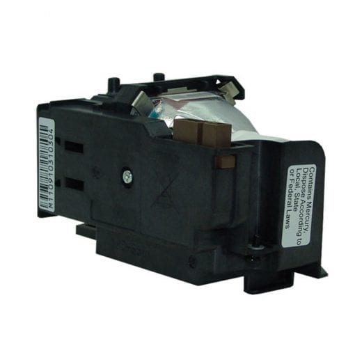 Dukane Imagepro 8777 Projector Lamp Module 3