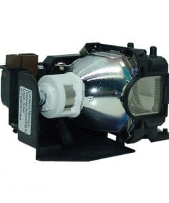 Dukane Imagepro 8777 Projector Lamp Module 4