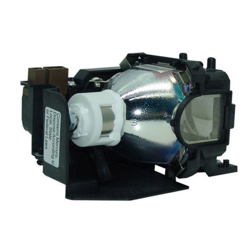 Dukane Imagepro 8777 Projector Lamp Module 4