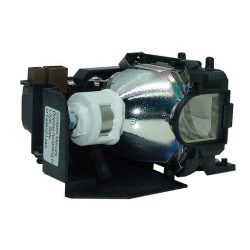 Dukane Imagepro 8779 Projector Lamp Module 4