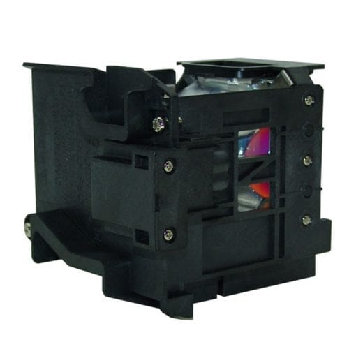 Dukane Imagepro 8806 Projector Lamp Module 4