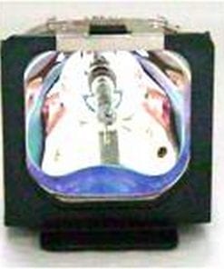 Eiki Lc Vm1 Projector Lamp Module 1