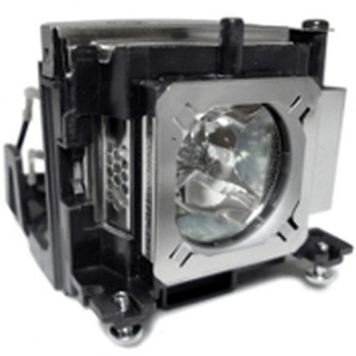 Eiki Lc Xbl21 Projector Lamp Module