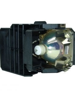 Eiki Lc Xg300 Projector Lamp Module 4